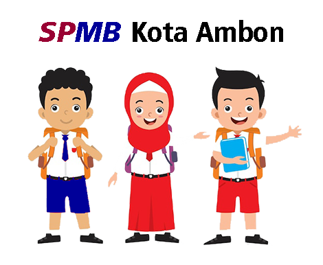 home spmb
